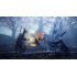 Game Nioh 2 — PlayStation (PS4)