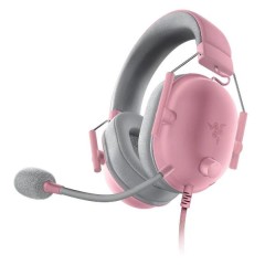 אוזניות גיימינג Quartz 3.5 BlackShark V2 X —  ורוד