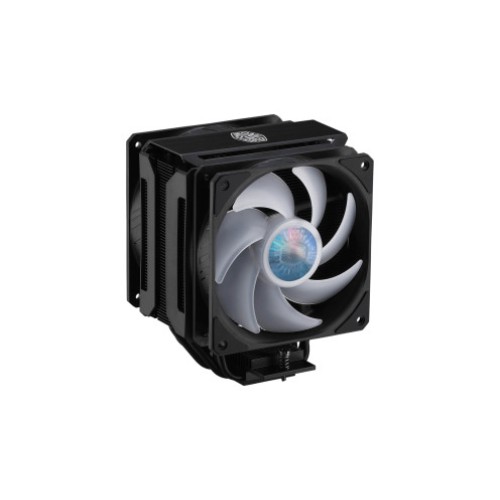 Кулер для процессора COOLERMASTER MasterAir MA612 Stealth ARGB