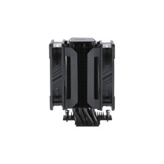 COOLERMASTER MasterAir MA612 Stealth ARGB CPU Cooler