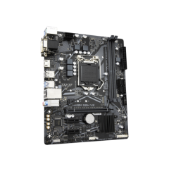 לוח אם GIGABYTE H410M S2H V2