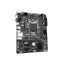 GIGABYTE H410M S2H V2 Motherboard