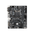 GIGABYTE H410M S2H V2 Motherboard