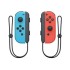 Console Controller for Nintendo Switch Joy-Con Blue/Red