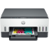 All-in-One HP Smart Tank 670 Printer 6UU48A