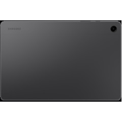 Tablet Samsung Galaxy Tab A9 Plus 4GB+64GB Wi-Fi (Graphite)