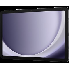 Tablet Samsung Galaxy Tab A9 Plus 4GB+64GB Wi-Fi (Graphite)