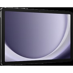 Tablet Samsung Galaxy Tab A9 Plus 4GB+64GB Wi-Fi (Graphite)