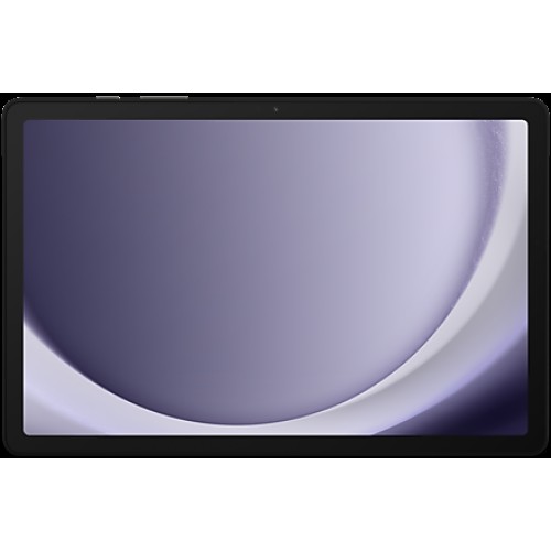 טאבלט סמסונג גלקסי Samsung Galaxy Tab A9 Plus 4GB+64GB Wi-Fi בצבע גרפיט