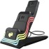 Afterglow Wave RGB Charging Station for Xbox Series X/S/One Controllers — Black