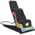 Afterglow Wave RGB Charging Station for Xbox Series X/S/One Controllers — Black