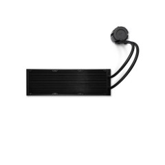 CPU Cooler NOCTUA NL-LC1-42 420MM LIQUID COOLER
