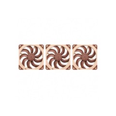 CPU Cooler NOCTUA NL-LC1-42 420MM LIQUID COOLER
