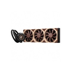 CPU Cooler NOCTUA NL-LC1-42 420MM LIQUID COOLER