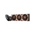 CPU Cooler NOCTUA NL-LC1-42 420MM LIQUID COOLER