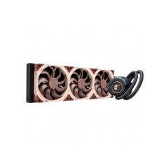 CPU Cooler NOCTUA NL-LC1-42 420MM LIQUID COOLER