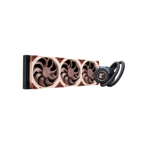 CPU Cooler NOCTUA NL-LC1-42 420MM LIQUID COOLER