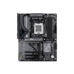 לוח אם GIGABYTE B840 EAGLE WIFI6E