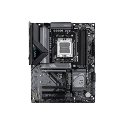 GIGABYTE B840 EAGLE WIFI6E Motherboard