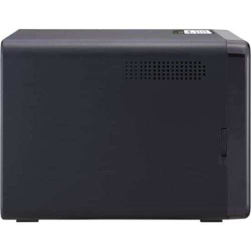 Storage NAS QNAP TS-253D-4G 2BAY