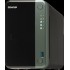 Storage NAS QNAP TS-253D-4G 2BAY