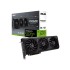 ASUS PRIME RTX 5070 TI 16GB GDDR7 OC EDITION Graphics Card