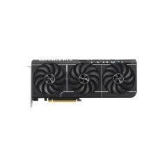 ASUS PRIME RTX 5070 TI 16GB GDDR7 OC EDITION Graphics Card