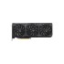 ASUS PRIME RTX 5070 TI 16GB GDDR7 OC EDITION Graphics Card