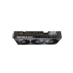 ASUS PRIME RTX 5070 TI 16GB GDDR7 OC EDITION Graphics Card