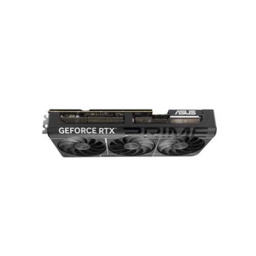 ASUS PRIME RTX 5070 TI 16GB GDDR7 OC EDITION Graphics Card