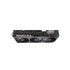 ASUS PRIME RTX 5070 TI 16GB GDDR7 OC EDITION Graphics Card