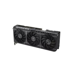 ASUS PRIME RTX 5070 TI 16GB GDDR7 OC EDITION Graphics Card