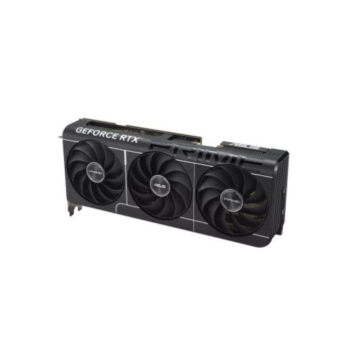 ASUS PRIME RTX 5070 TI 16GB GDDR7 OC EDITION Graphics Card