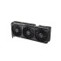 ASUS PRIME RTX 5070 TI 16GB GDDR7 OC EDITION Graphics Card