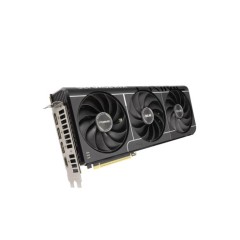 ASUS PRIME RTX 5070 TI 16GB GDDR7 OC EDITION Graphics Card