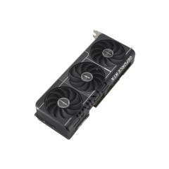 ASUS PRIME RTX 5070 TI 16GB GDDR7 OC EDITION Graphics Card