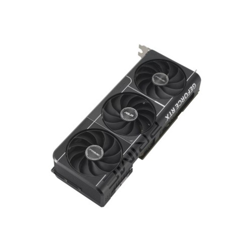 ASUS PRIME RTX 5070 TI 16GB GDDR7 OC EDITION Graphics Card