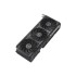 ASUS PRIME RTX 5070 TI 16GB GDDR7 OC EDITION Graphics Card