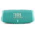 Speaker JBL Charge 5 Bluetooth Turquoise