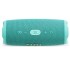 Speaker JBL Charge 5 Bluetooth Turquoise