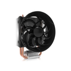 Кулер для процессора COOLERMASTER HYPER T200
