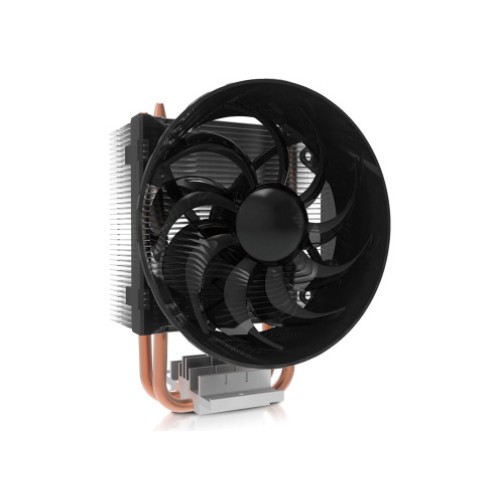 Кулер для процессора COOLERMASTER HYPER T200