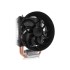 Кулер для процессора COOLERMASTER HYPER T200