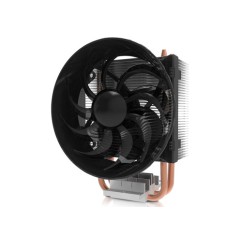 Кулер для процессора COOLERMASTER HYPER T200