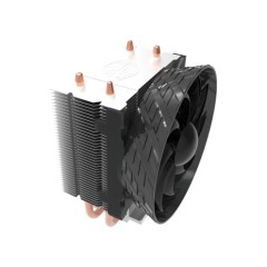 Кулер для процессора COOLERMASTER HYPER T200