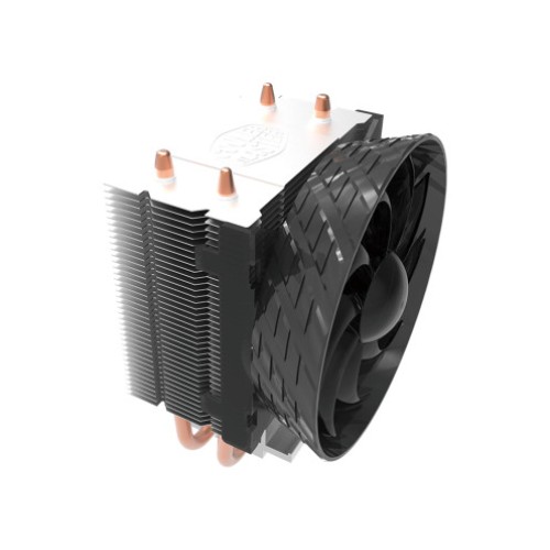 Кулер для процессора COOLERMASTER HYPER T200