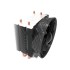 Кулер для процессора COOLERMASTER HYPER T200