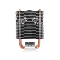 Кулер для процессора COOLERMASTER HYPER T200