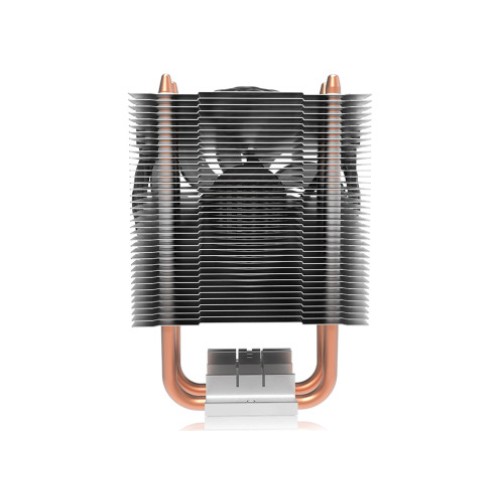 Кулер для процессора COOLERMASTER HYPER T200