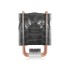 Кулер для процессора COOLERMASTER HYPER T200
